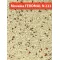 Мозаїчна штукатурка Feromal mosaikputz 222