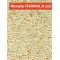 Мозаїчна штукатурка Feromal mosaikputz 223