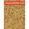Мозаїчна штукатурка Feromal mosaikputz 225