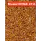 Мозаїчна штукатурка Feromal mosaikputz 226