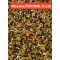 Мозаїчна штукатурка Feromal mosaikputz 228