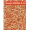 Мозаїчна штукатурка Feromal mosaikputz 229