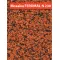 Мозаїчна штукатурка Feromal mosaikputz 230