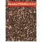 Мозаїчна штукатурка Feromal mosaikputz 231