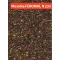 Мозаїчна штукатурка Feromal mosaikputz 232