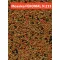Мозаїчна штукатурка Feromal mosaikputz 233