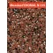 Мозаїчна штукатурка Feromal mosaikputz 235