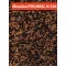 Мозаїчна штукатурка Feromal mosaikputz 236