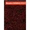 Мозаїчна штукатурка Feromal mosaikputz 237