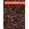 Мозаїчна штукатурка Feromal mosaikputz 238