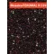 Мозаїчна штукатурка Feromal mosaikputz 239