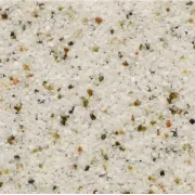German Stone 105 штукатурка мармурова