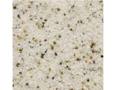 German Stone 105 штукатурка мармурова