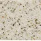 German Stone 105 штукатурка мармурова