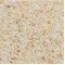 German Stone 225 штукатурка мармурова