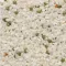 German Stone 307 штукатурка мармурова