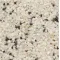 German Stone 308 штукатурка мармурова