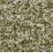 German Stone 405 штукатурка мармурова