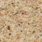 German Stone 406 штукатурка мармурова