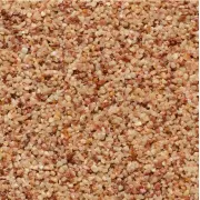 German Stone 407 штукатурка мармурова