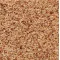 German Stone 407 штукатурка мармурова