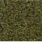 German Stone 408 штукатурка мармурова