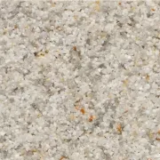 German Stone 412 штукатурка мармурова