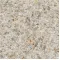 German Stone 412 штукатурка мармурова