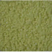German Stone 19 БАРАНЕК КОРОЇД  Декоративна фасадна акрилова та силіконова штукатурка 25 кг