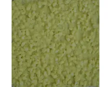 German Stone 19 БАРАНЕК КОРОЇД  Декоративна фасадна акрилова та силіконова штукатурка 25 кг