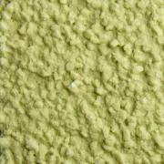 German Stone 20 БАРАНЕК КОРОЇД  Декоративна фасадна акрилова та силіконова штукатурка 25 кг