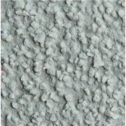 German Stone 31 БАРАНЕК КОРОЇД  Декоративна фасадна акрилова та силіконова штукатурка 25 кг