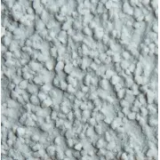 German Stone 32 БАРАНЕК КОРОЇД  Декоративна фасадна акрилова та силіконова штукатурка 25 кг