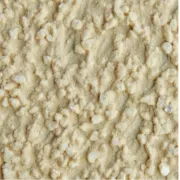 German Stone 62 БАРАНЕК КОРОЇД  Декоративна фасадна акрилова та силіконова штукатурка 25 кг