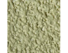 German Stone 101 БАРАНЕК КОРОЇД  Декоративна фасадна акрилова та силіконова штукатурка 25 кг