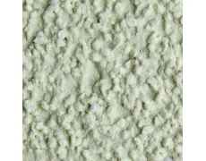 German Stone 102 БАРАНЕК КОРОЇД  Декоративна фасадна акрилова та силіконова штукатурка 25 кг