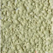 German Stone 103 БАРАНЕК КОРОЇД  Декоративна фасадна акрилова та силіконова штукатурка 25 кг