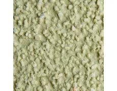 German Stone 103 БАРАНЕК КОРОЇД  Декоративна фасадна акрилова та силіконова штукатурка 25 кг