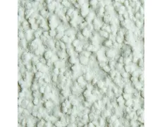 German Stone 108 БАРАНЕК КОРОЇД  Декоративна фасадна акрилова та силіконова штукатурка 25 кг