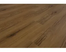 Вінілова підлога клейова Vinilam Дуб Кадіс 33037