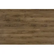 Вінілова підлога клейова Vinilam Дуб Кордова 33259