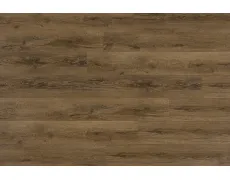 Вінілова підлога клейова Vinilam Дуб Кордова 33259
