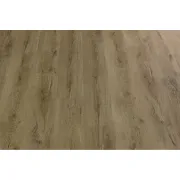 Вінілова підлога клейова Vinilam Дуб Вікторія 33808