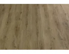 Вінілова підлога клейова Vinilam Дуб Вікторія 33808