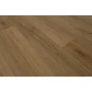 Вінілова підлога клейова Vinilam Дуб Гранада 33999