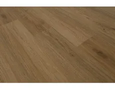 Вінілова підлога клейова Vinilam Дуб Гранада 33999