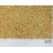 Anserglob 245 штукатурка акрилова мозаїчна 25кг