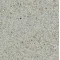 Fastrock Granit 9ZV мозаїчна штукатурка