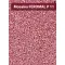 Perlamutr mosaikputz P13 штукатурка акрилова мозаїчна