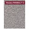 Perlamutr mosaikputz P12 штукатурка акрилова мозаїчна